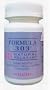 Formula 303 pain relieve natural muscle relaxant 90 tablets