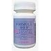 Formula 303 pain relieve natural muscle relaxant 90 tablets