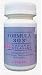 Formula 303 pain relieve natural muscle relaxant 90 tablets
