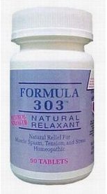 fibromyalgia treatment