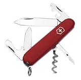Victorinox 33603 Taschenmesser EcoLine