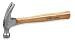 Hickory Rip Hammer - 16 Ounces