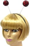 LADYBUG BOPPERS [Toy]