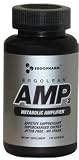 Ergolean AMP2 Next Generation 120ct by ErgoPharm