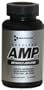 Ergolean AMP2 Next Generation 120ct by ErgoPharm (contains Raspberry Keytones)