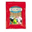 Lafeber`s Avi-Cakes Classic Gourmet Bird Food for Cockatoos & Macaws (16 oz.) Lafeber`s Avi-Cakes Classic Gourmet Bird Food for Cockatoos & Macaws (16 oz.)