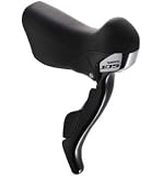 Shimano Levier De Vitesses Droit 10v 105 St-5700 Noir