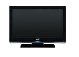 JVC LT-32DA9BJ - 32 Widescreen HD Ready LCD TV - With Freeview