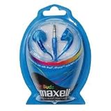 Détails sur le produit