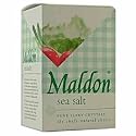 Maldon Sea Salt by ChefShop