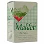 Maldon Sea Salt by ChefShop