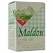 Maldon Sea Salt by ChefShop