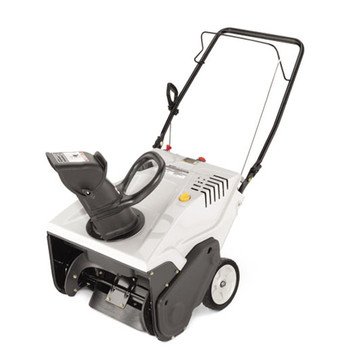 MTD Gold 31AS2S1E704 179cc Gas 21 in. Single Stage Snow Thrower