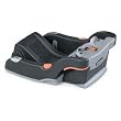 Chicco KeyFit 30 Infant Car Seat Base in Antracite