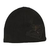 Roxy Jersey Beanie - Women's