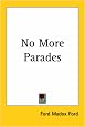 No More Parades
