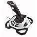 Logitech Extreme 3D Pro Joystick (Silver/Black)