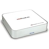 miniStack FW/USB2.0 Enclosure Kit v2.5