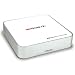 miniStack FW/USB2.0 Enclosure Kit v2.5