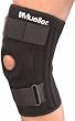 Mueller Patellar Stabilizer Knee Brace