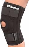 Sporting Goods : Patella Stabilizer Knee Brace  with Universal Buttress