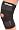 Mueller Patella Stabilizer Knee Brace with Universal Buttress, Small