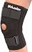 Patella Stabilizer Knee Brace with Universal Buttress