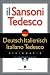 Il Sansoni tedesco. Dizionario Deutsch-Italienisch, italiano-tedesco. Con CD-ROM