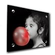 Custom Photo Artwork - Acrylic Art Created from Your Favorite Photo - 12" x 18"