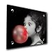 Custom Photo Artwork - Acrylic Art Created from Your Favorite Photo - 12" x 18"