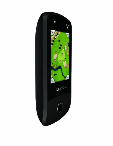 golf accessories