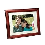 Black Friday Deal: Smartparts 10.4-Inch Digital Picture Frame