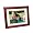 Smartparts SP104C 10.4-Inch Digital Picture Frame (Cherry Wood)