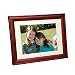 Smartparts SP104C 10.4-Inch Digital Picture Frame (Cherry Wood)