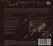 The Secret of Association: Deluxe 2 CD Edition
