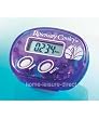 Rosemary Conley Calorie...