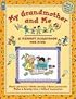 My Grandmother and Me (Memory Scrapbooks for Kids)