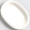 Pfaltzgraff Cappuccino 12" Platter