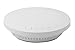 Open-Mesh MR1750 Dual Band 802.11ac Access Point