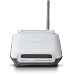 Belkin Kabelloser G Gaming-Adapter
