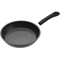 Ecolution Symphony  9.5 Inch Fry Pan, Slate