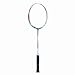DHS M380 Power Memory System Series Badminton Racket, Double Happiness (DHS)