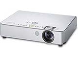 Panasonic |[^uvWFN^ TH-LB50NT (t. 1024x768x3. 2000[. CXM)