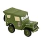 Disney Sarge Die Cast Car