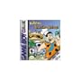 The Flintstones: Burgertime in Bedrock