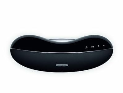Cheapest price for  Denon Cocoon Stream Wireless Music System for Apple