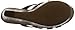 Jessica Simpson Women's Violas Wedge Sandal