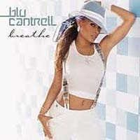Blu Cantrell - Breathe (rap version) (feat. Sean Paul) Lyrics - Zortam Music