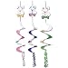 Easter Bunny Wind Spinners