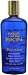 Tend Skin Liquid for Unsightly Razor Bumps, Ingrown Hairs and Razor Burn for Men and Women 236ml/8oz